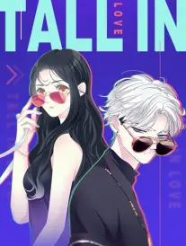 墨色江湖漫画改编武侠剧